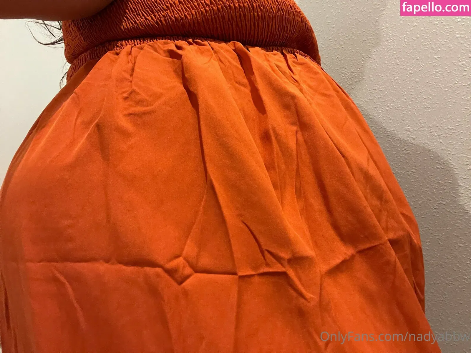 nadyabbw Onlyfans Photo Gallery 