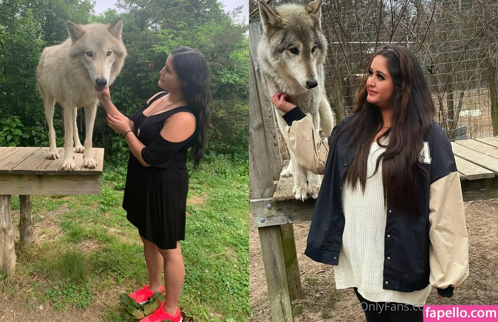 nadyabbw Onlyfans Photo Gallery 