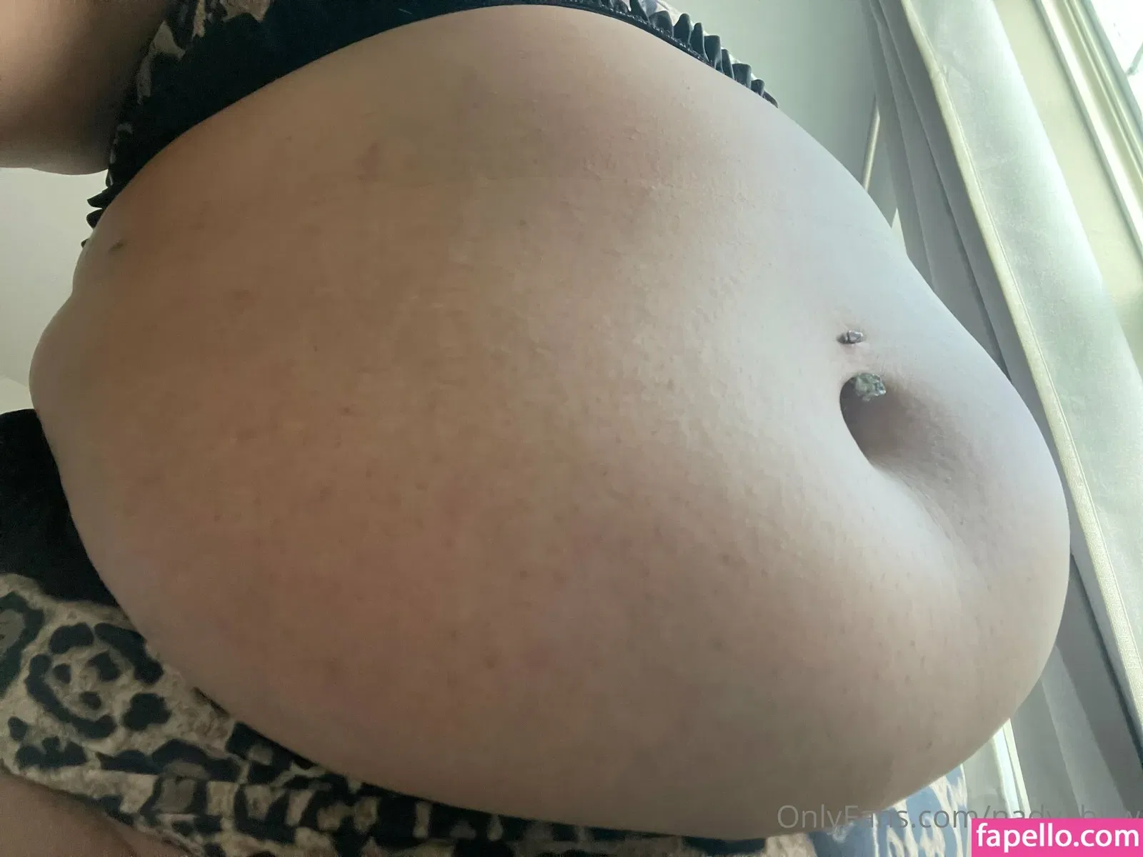 nadyabbw Onlyfans Photo Gallery 