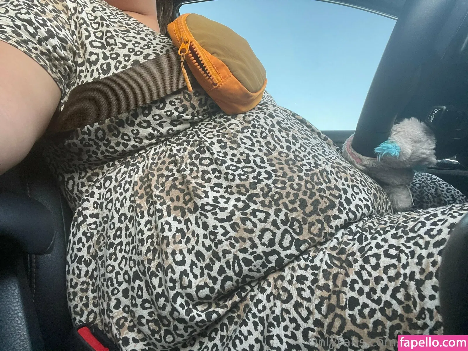 nadyabbw Onlyfans Photo Gallery 