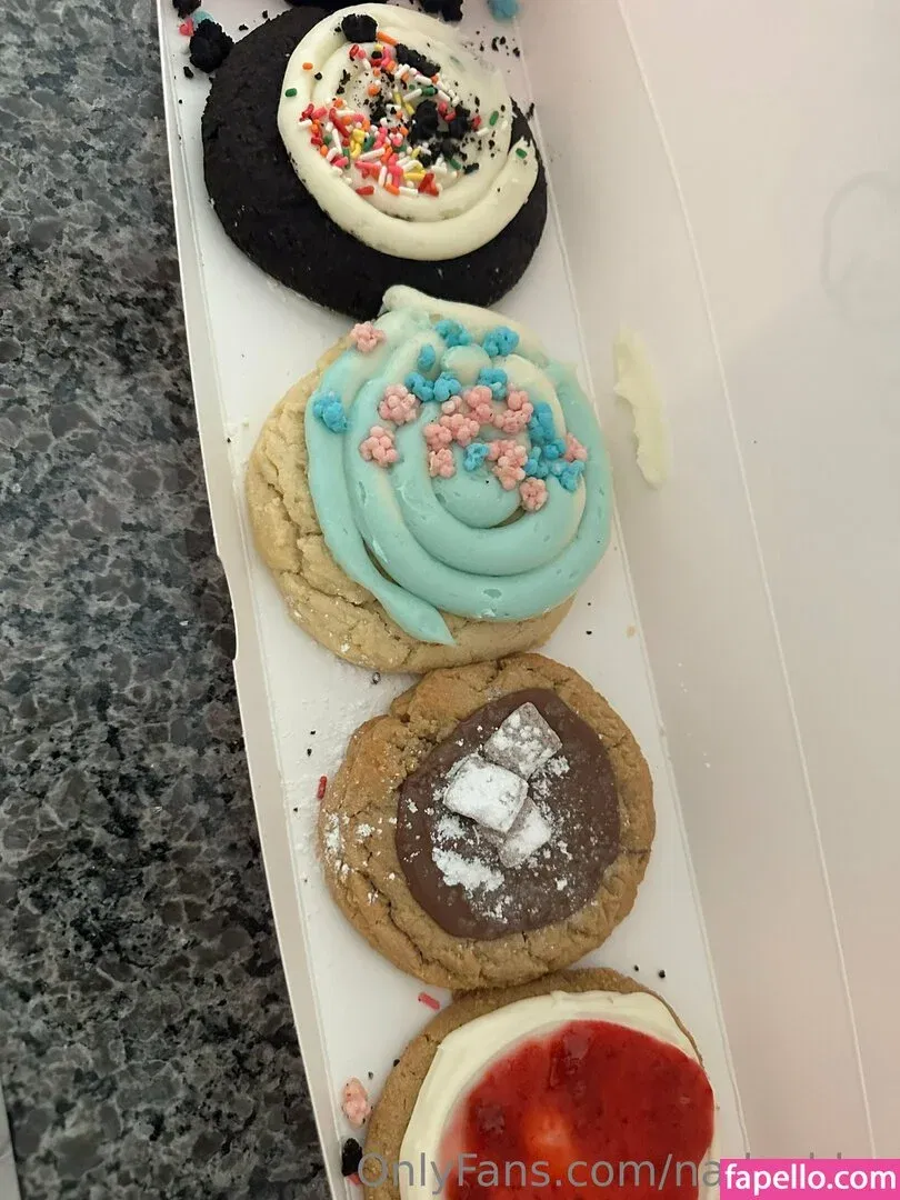 nadyabbw Onlyfans Photo Gallery 