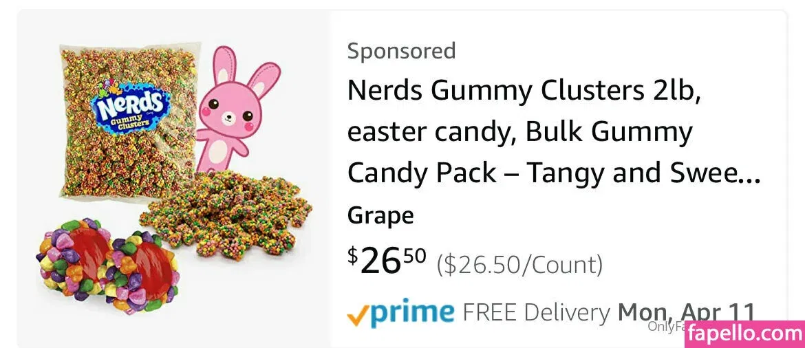 nadyabbw Onlyfans Photo Gallery 