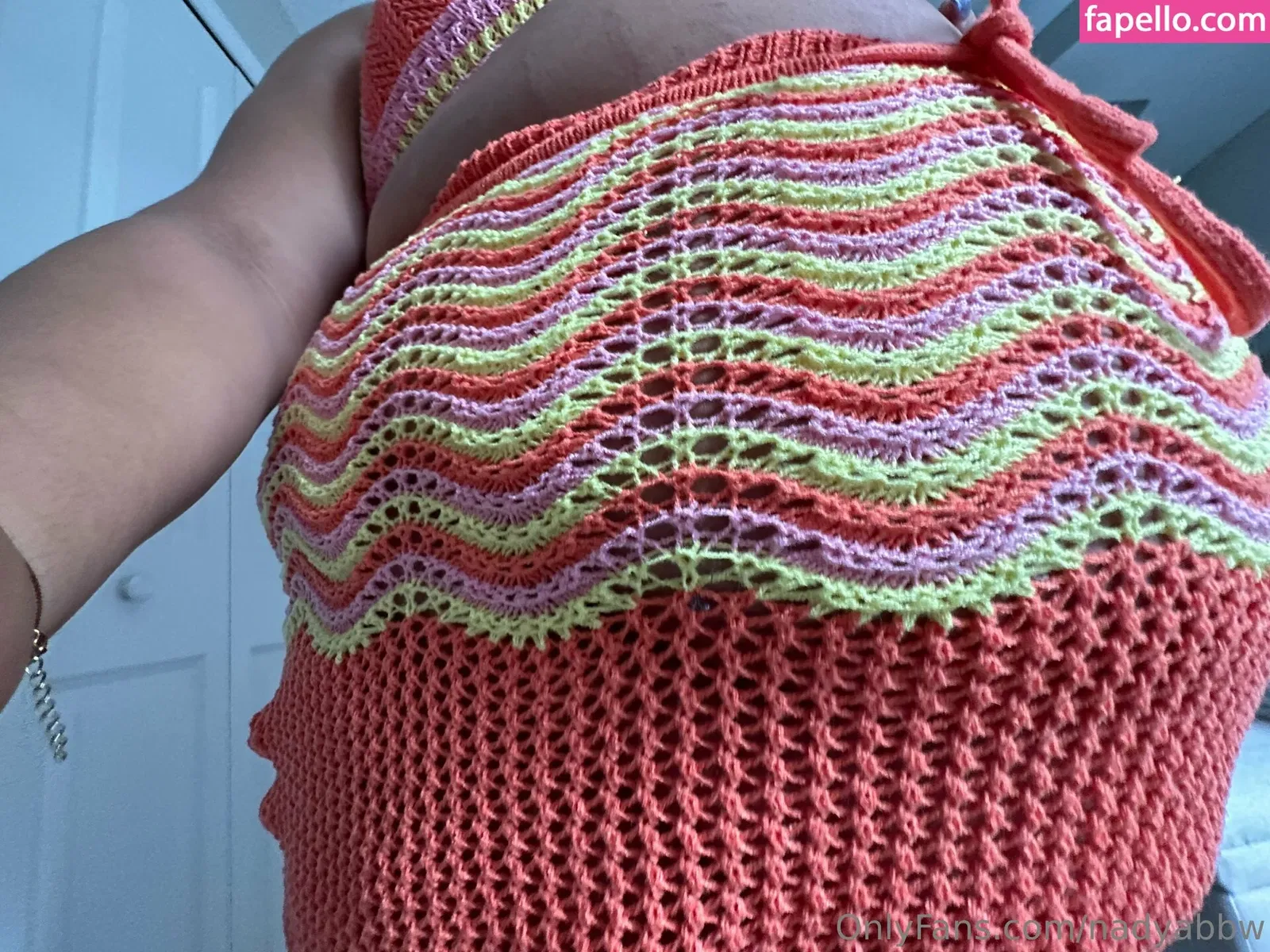 nadyabbw Onlyfans Photo Gallery 