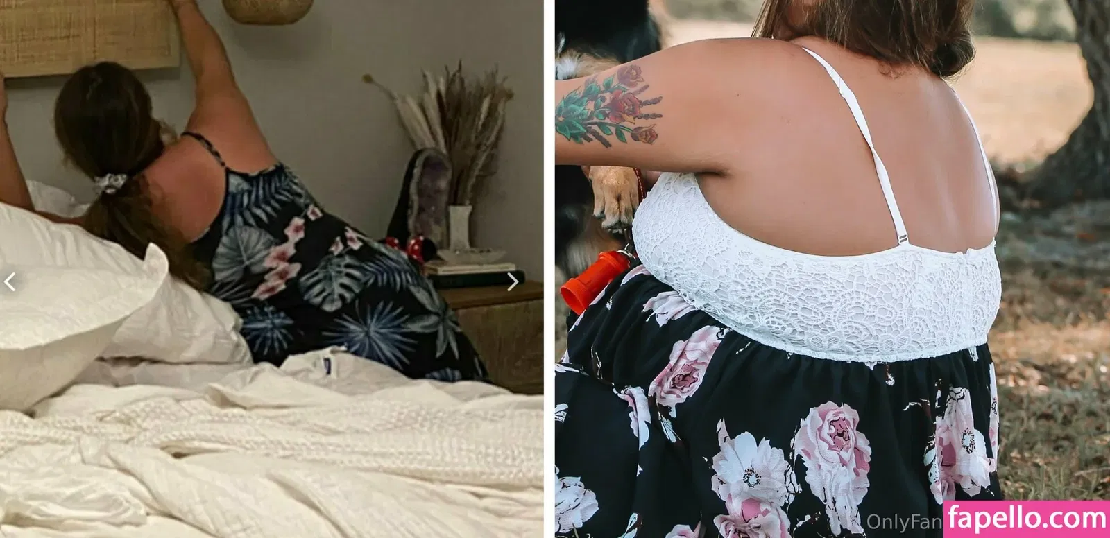 nadyabbw Onlyfans Photo Gallery 