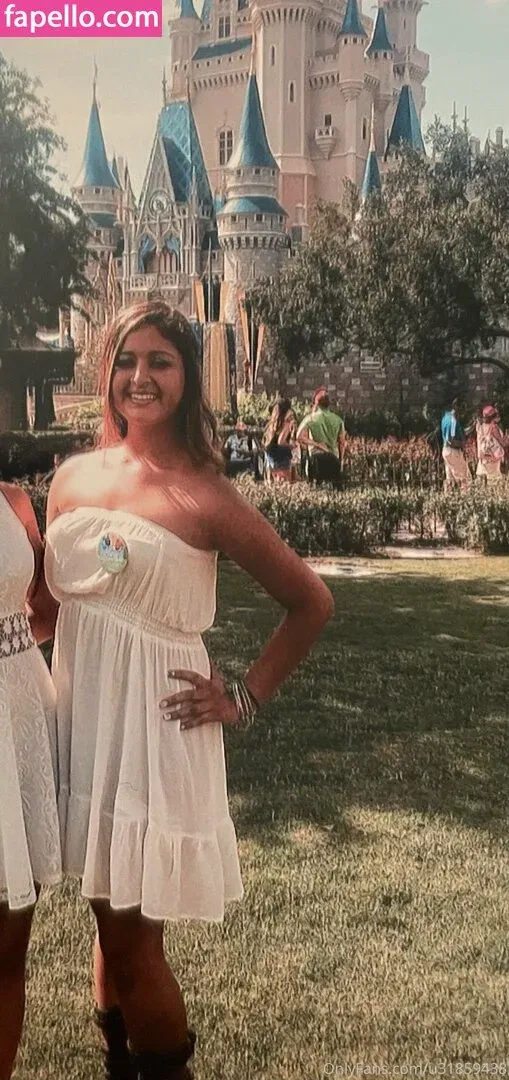 nadyabbw Onlyfans Photo Gallery 