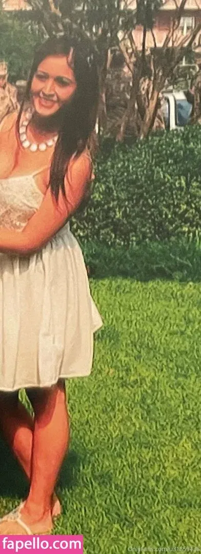 nadyabbw Onlyfans Photo Gallery 