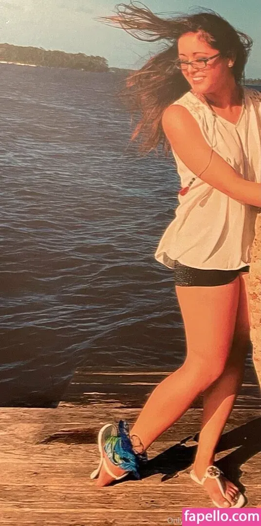 nadyabbw Onlyfans Photo Gallery 