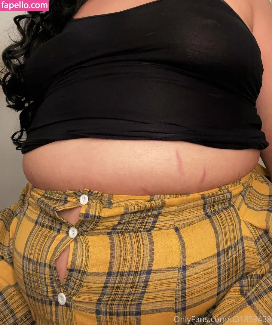 nadyabbw Onlyfans Photo Gallery 