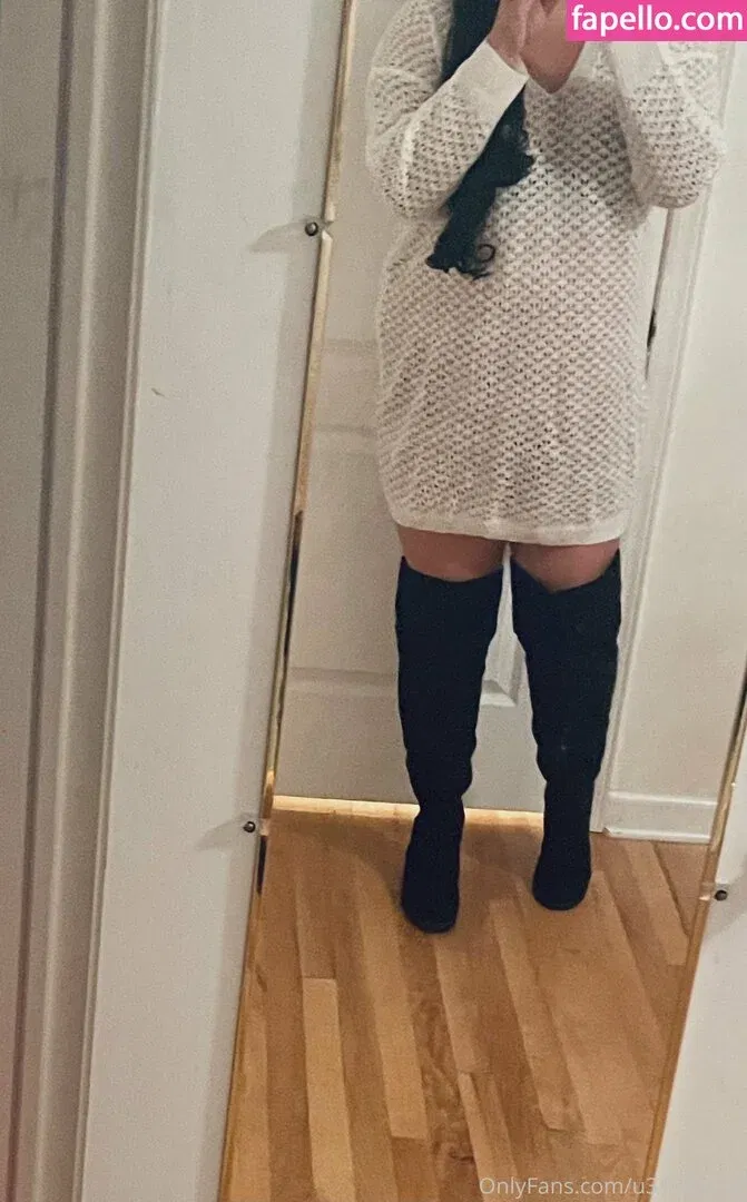 nadyabbw Onlyfans Photo Gallery 