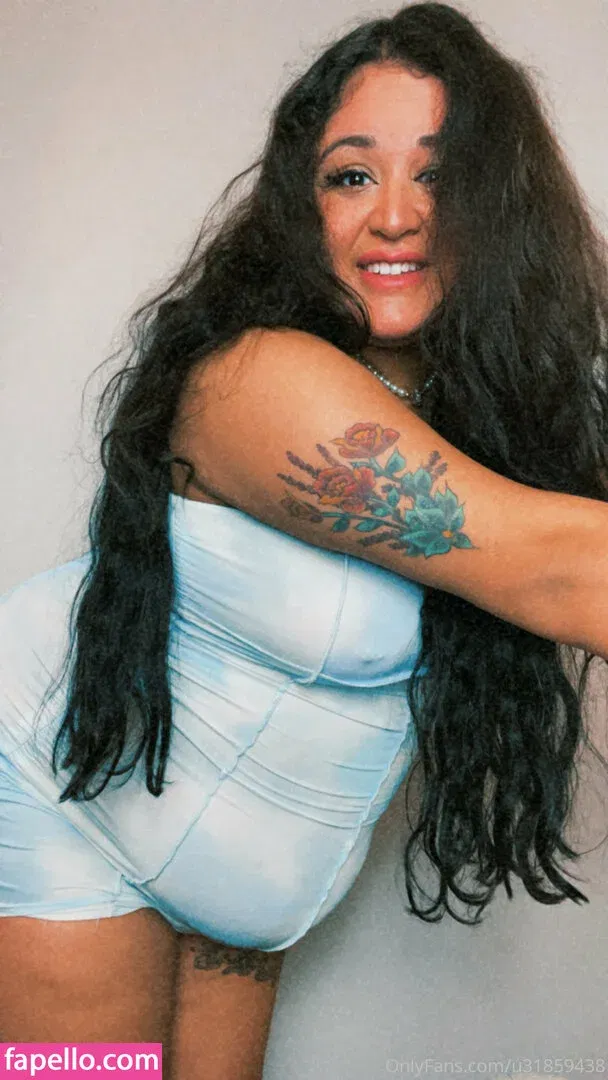 nadyabbw Onlyfans Photo Gallery 