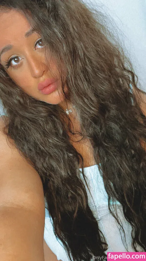 nadyabbw Onlyfans Photo Gallery 