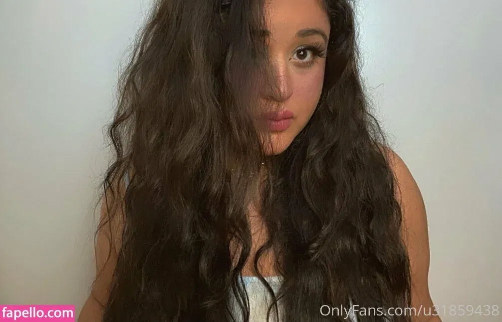 nadyabbw Onlyfans Photo Gallery 