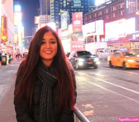 nadyabbw Onlyfans Photo Gallery 