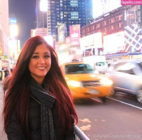 nadyabbw Onlyfans Photo Gallery 