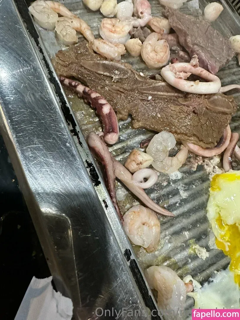 nadyabbw Onlyfans Photo Gallery 