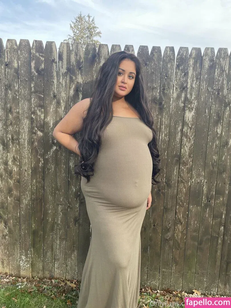 nadyabbw Onlyfans Photo Gallery 