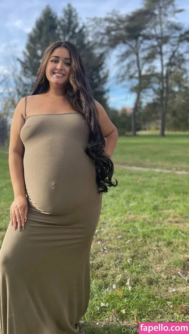 nadyabbw Onlyfans Photo Gallery 