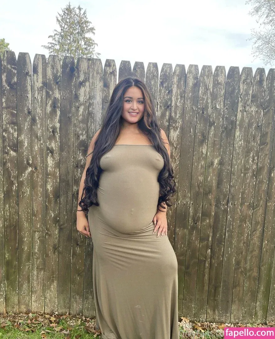 nadyabbw Onlyfans Photo Gallery 