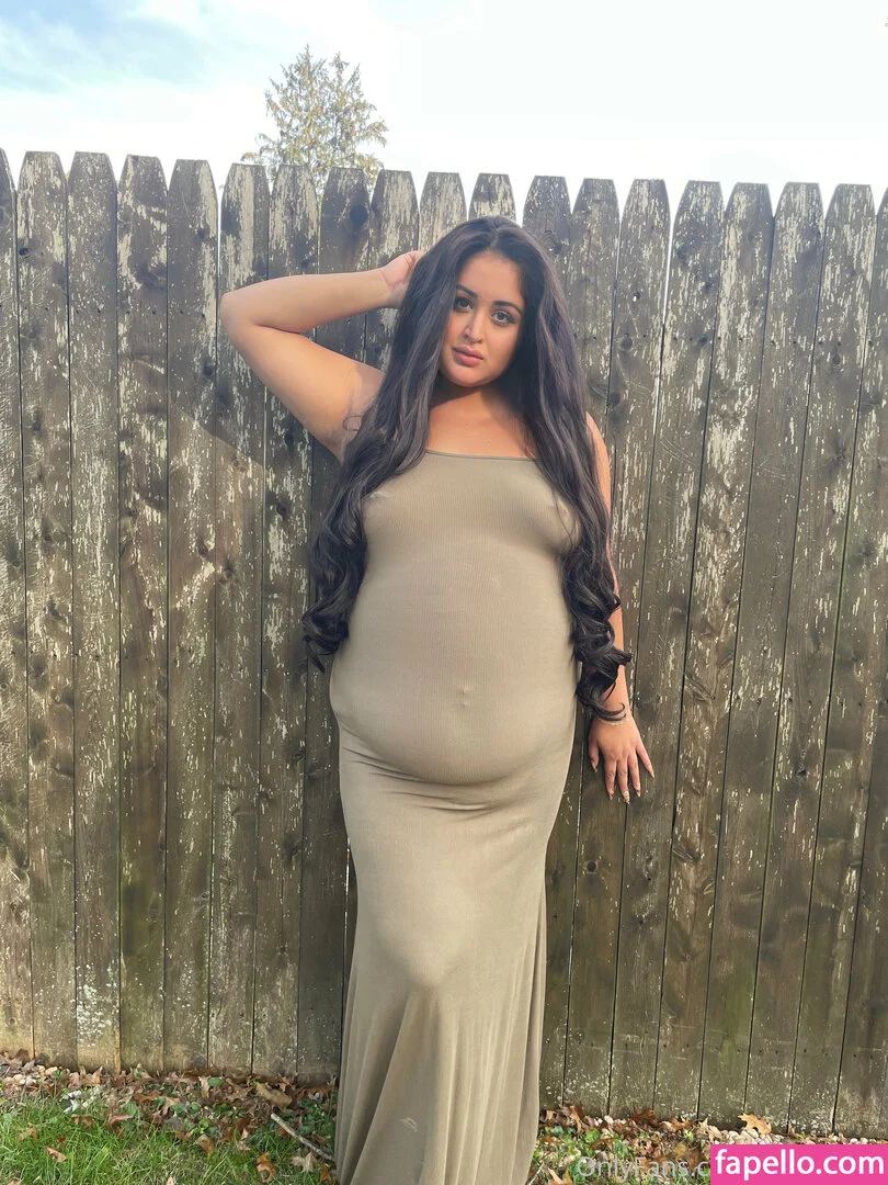 nadyabbw Onlyfans Photo Gallery 