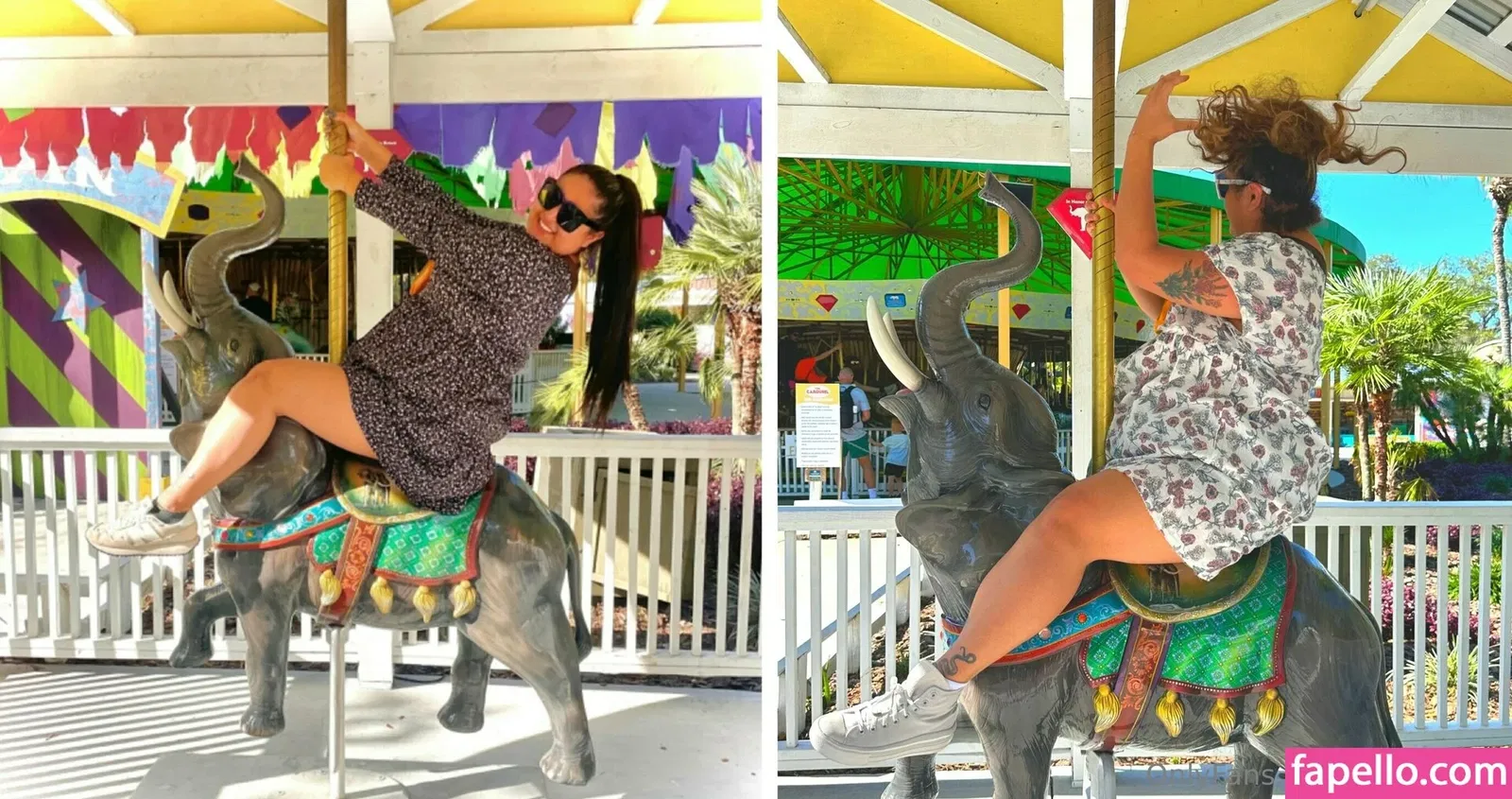 nadyabbw Onlyfans Photo Gallery 