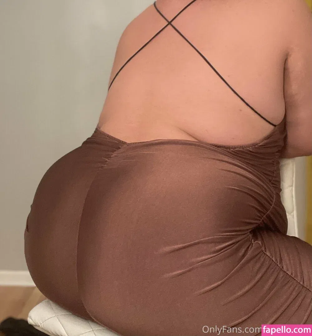 nadyabbw Onlyfans Photo Gallery 