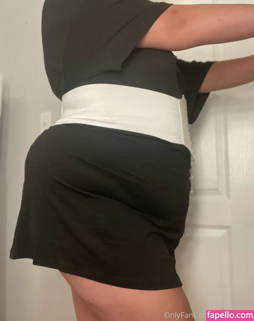 nadyabbw Onlyfans Photo Gallery 