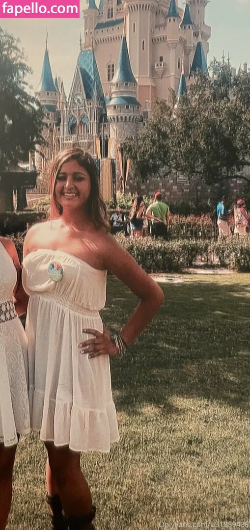 nadyabbw Onlyfans Photo Gallery 