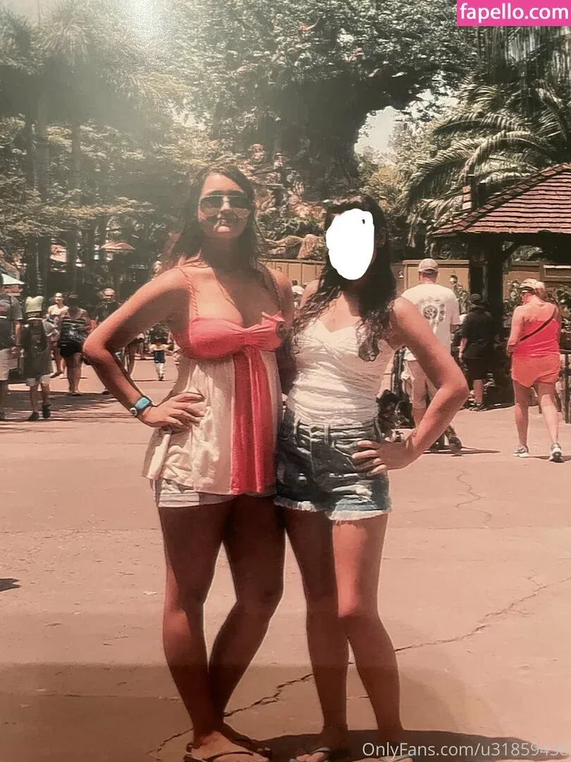 nadyabbw Onlyfans Photo Gallery 