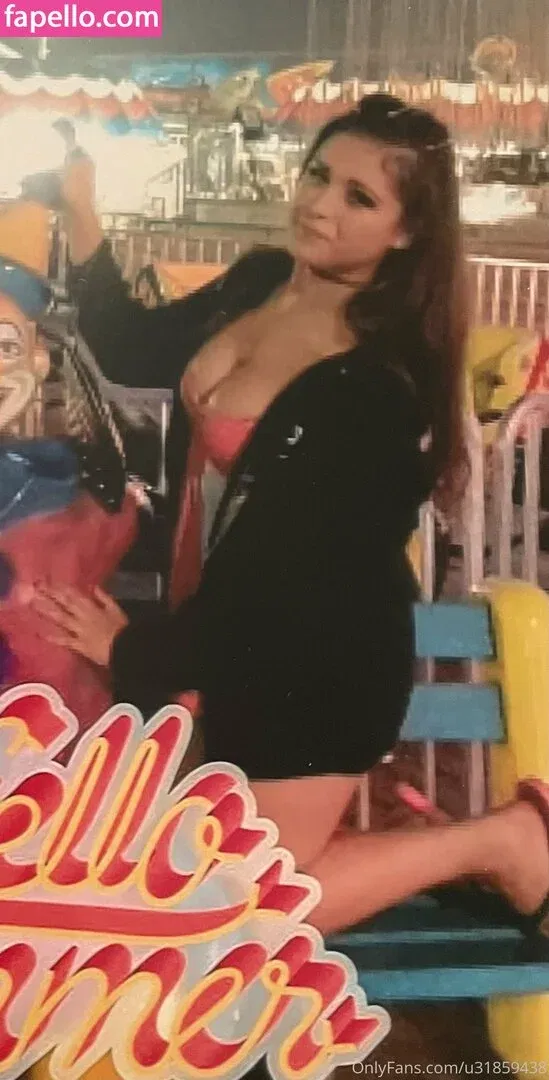 nadyabbw Onlyfans Photo Gallery 