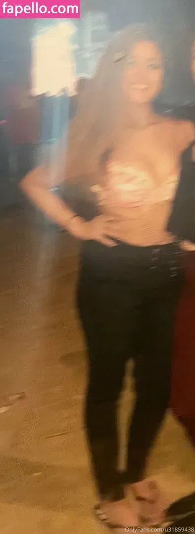 nadyabbw Onlyfans Photo Gallery 