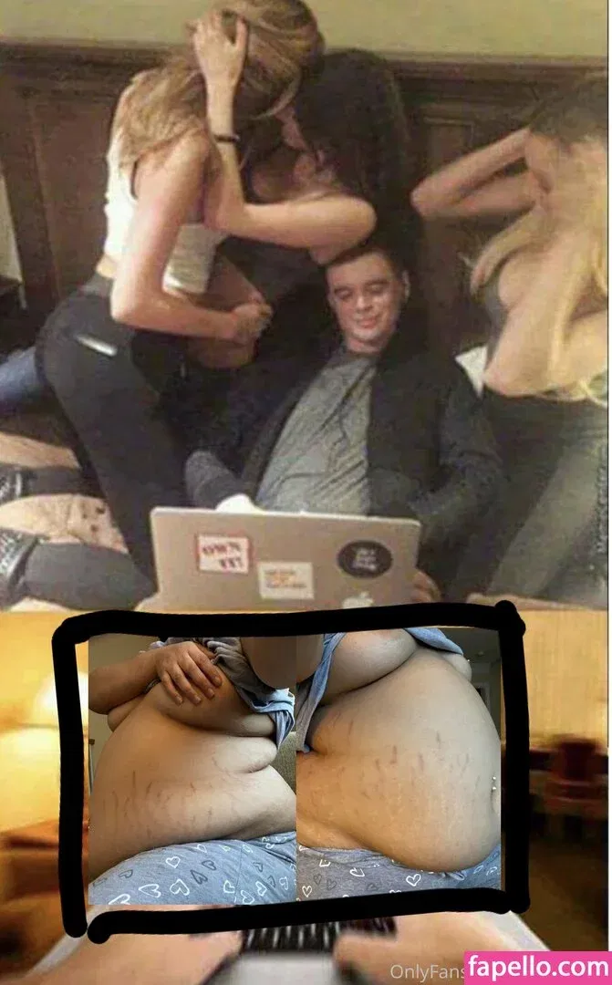 nadyabbw Onlyfans Photo Gallery 