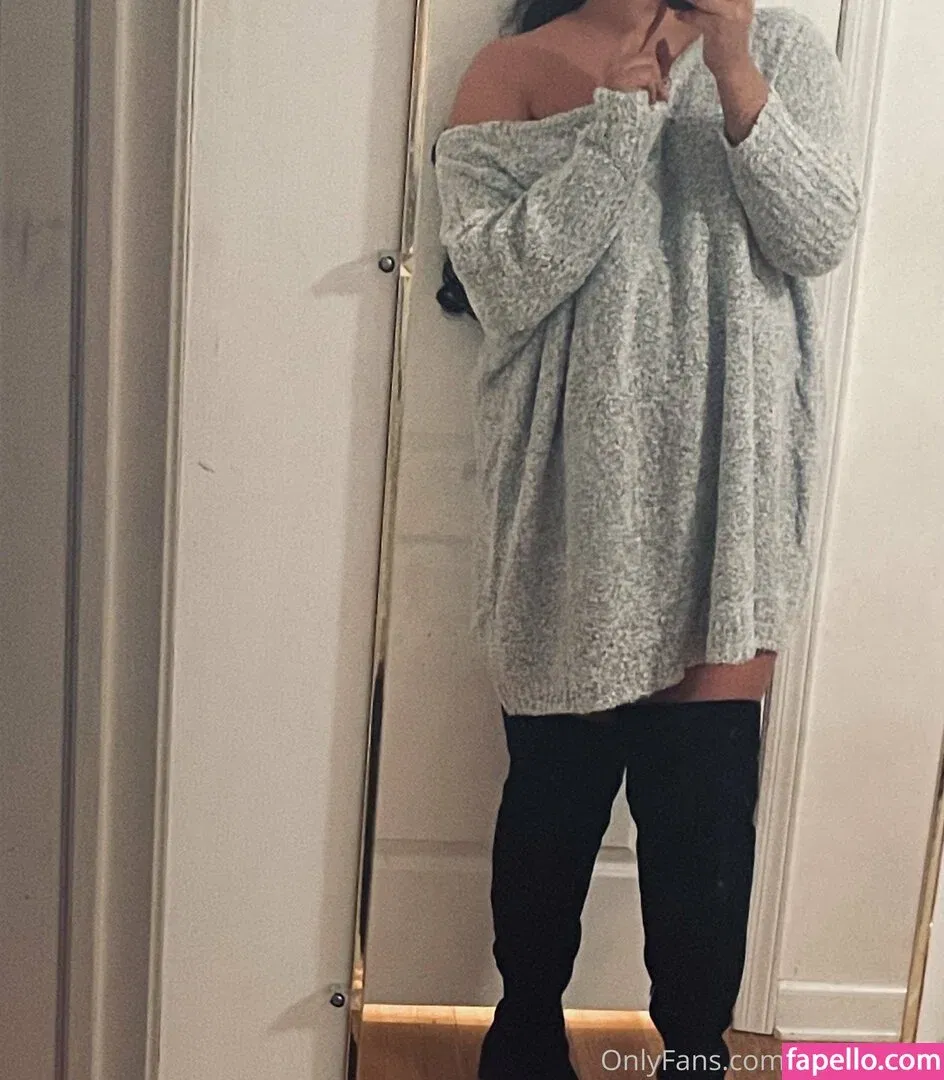 nadyabbw Onlyfans Photo Gallery 