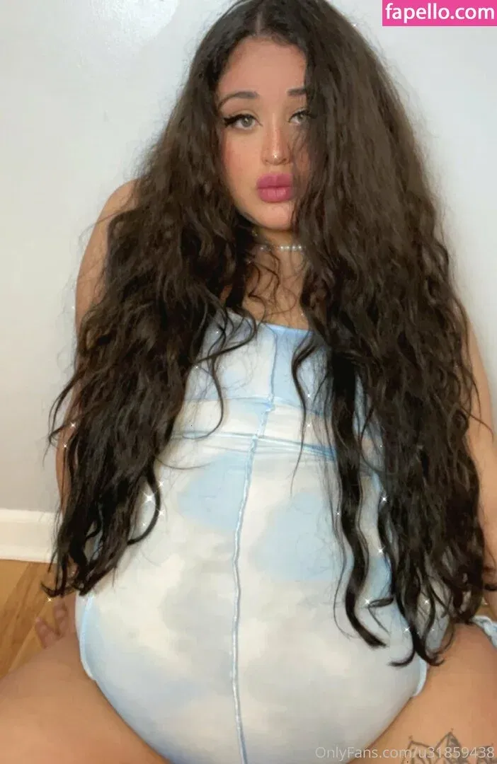 nadyabbw Onlyfans Photo Gallery 