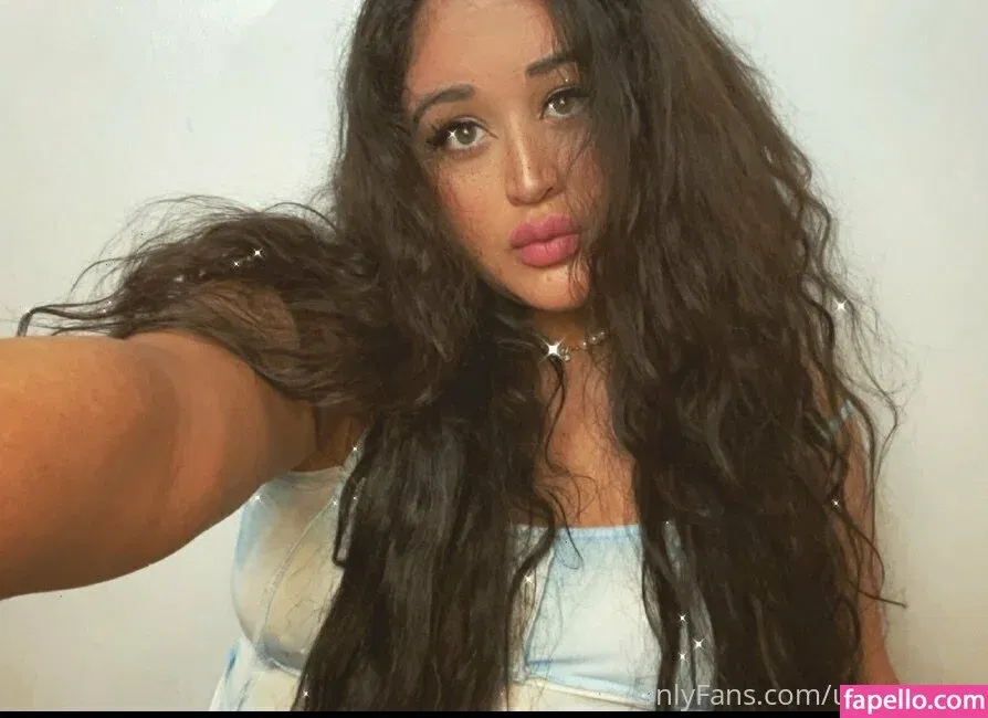 nadyabbw Onlyfans Photo Gallery 