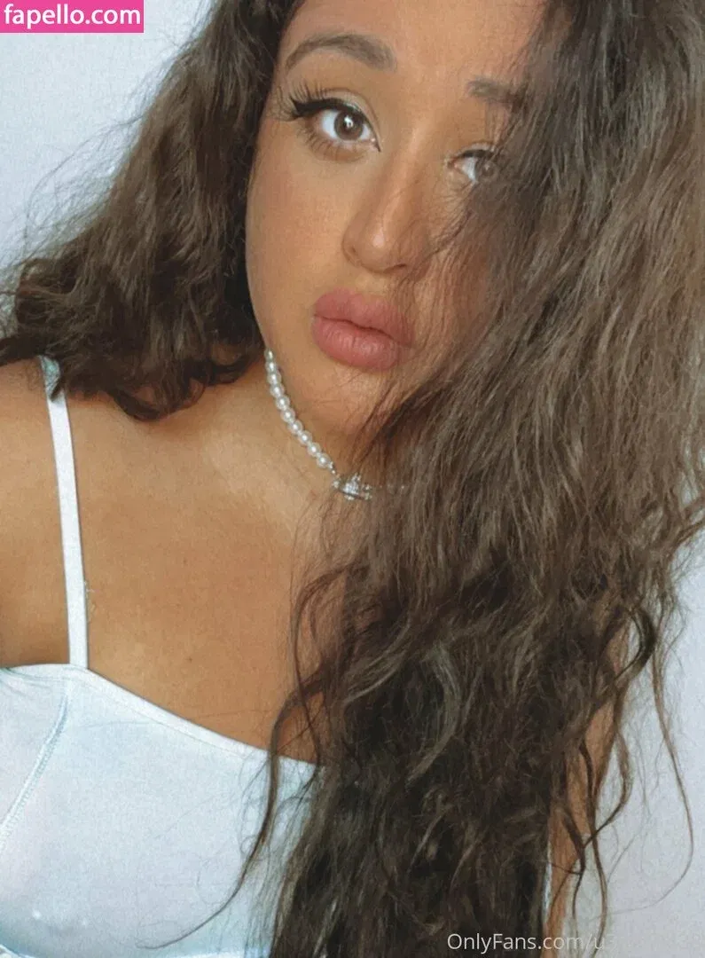 nadyabbw Onlyfans Photo Gallery 