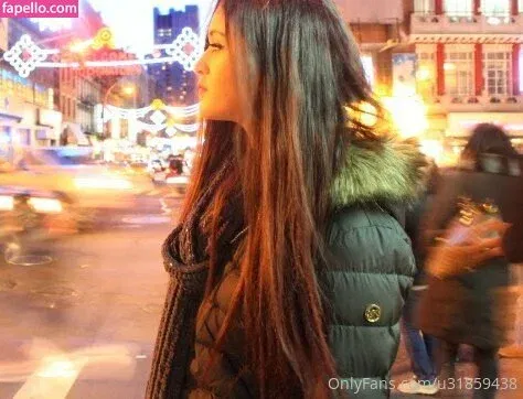 nadyabbw Onlyfans Photo Gallery 