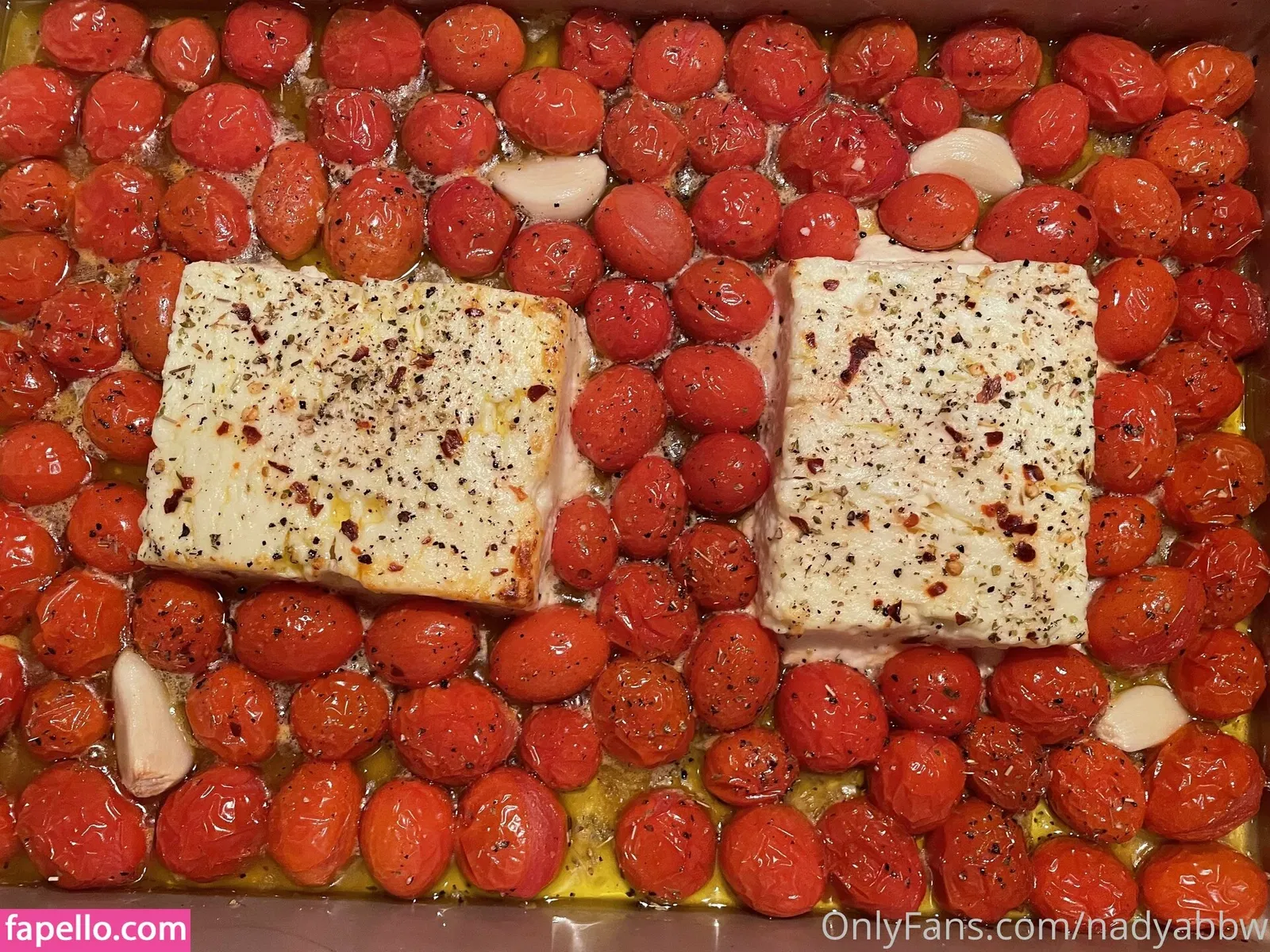 nadyabbw Onlyfans Photo Gallery 