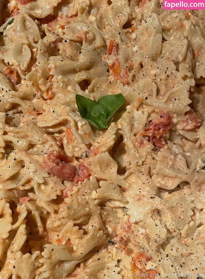 nadyabbw Onlyfans Photo Gallery 