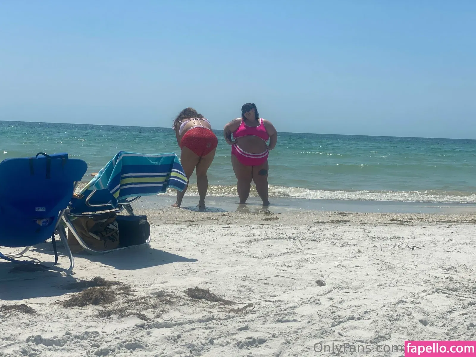 nadyabbw Onlyfans Photo Gallery 