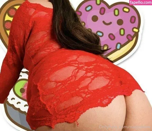 nadyabbw Onlyfans Photo Gallery 