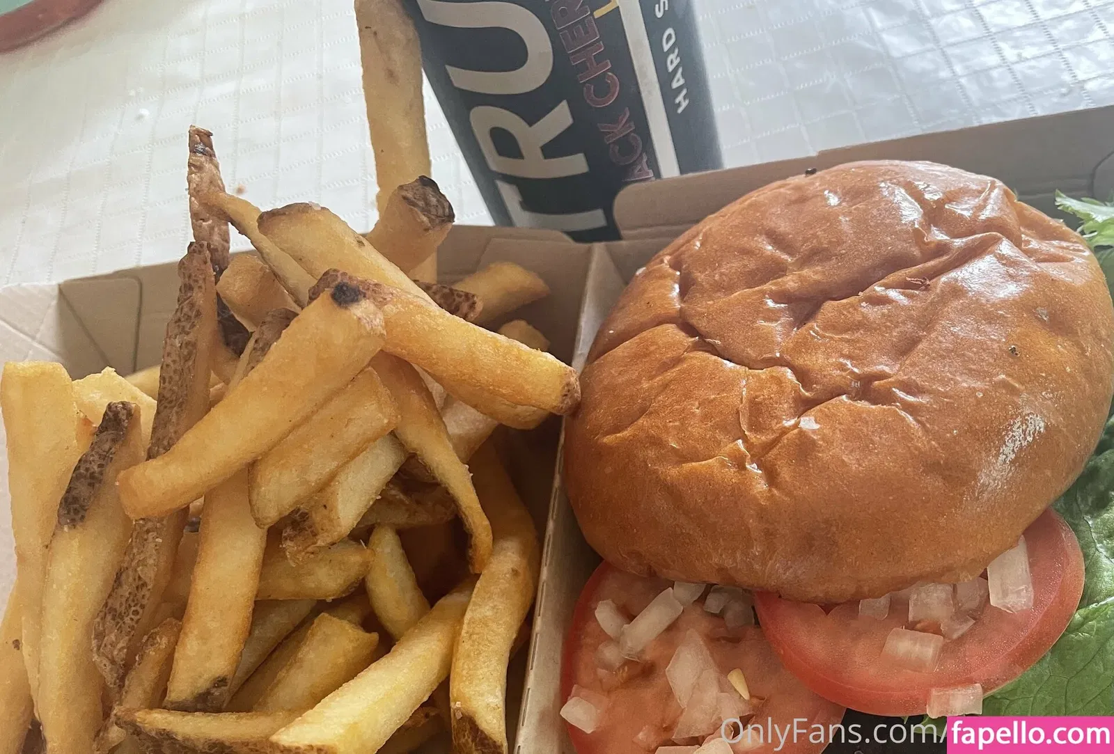 nadyabbw Onlyfans Photo Gallery 