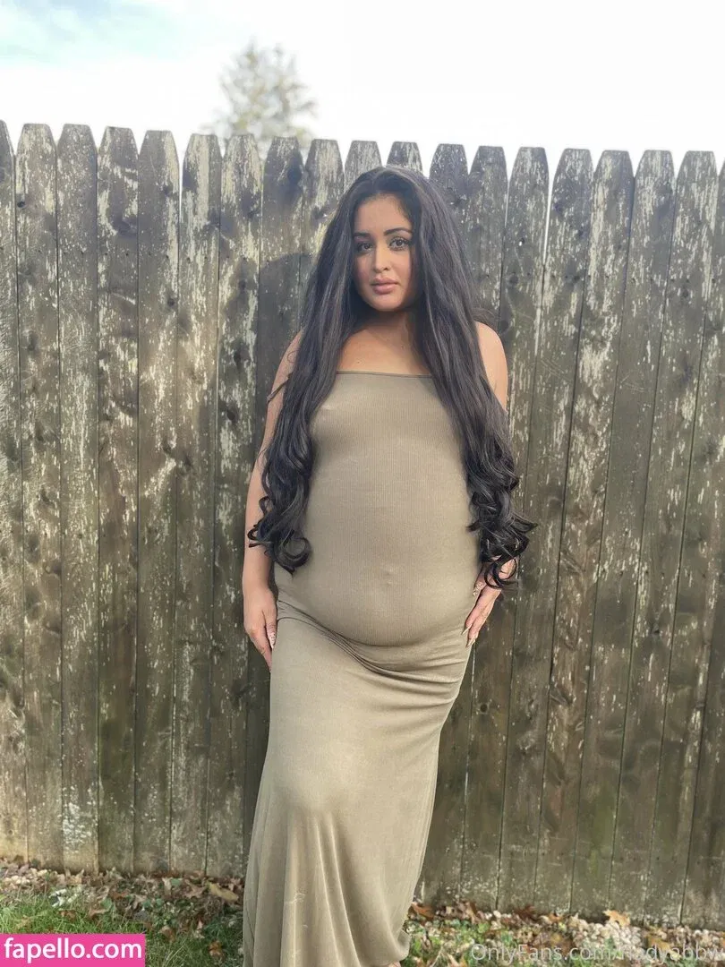 nadyabbw Onlyfans Photo Gallery 