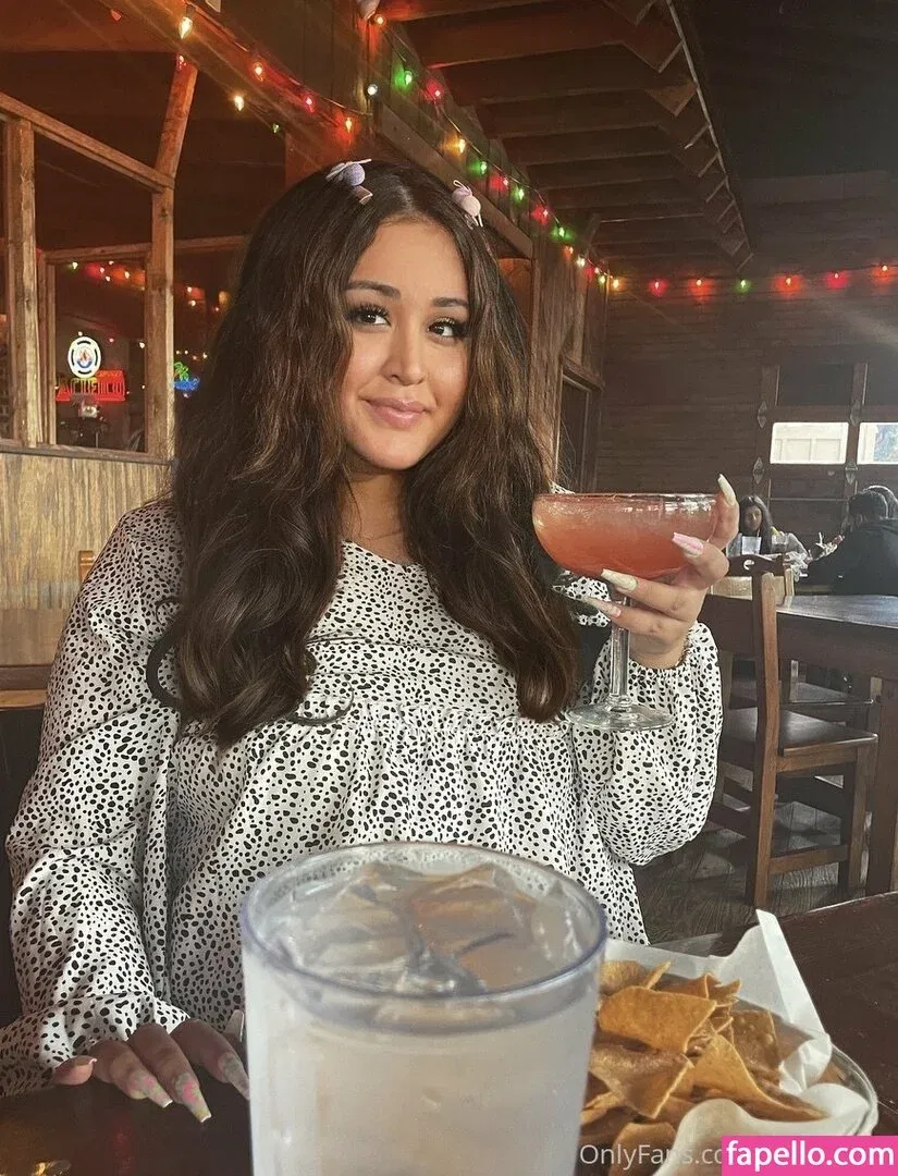 nadyabbw Onlyfans Photo Gallery 