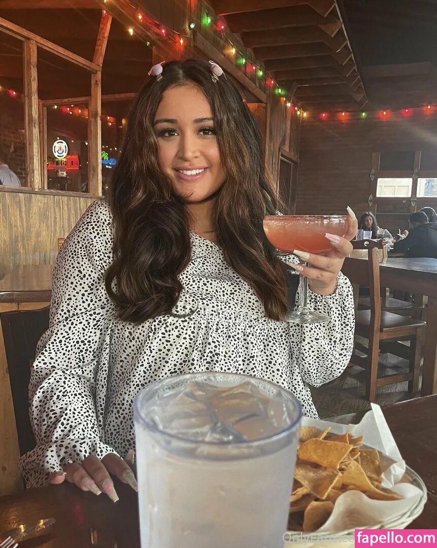 nadyabbw Onlyfans Photo Gallery 