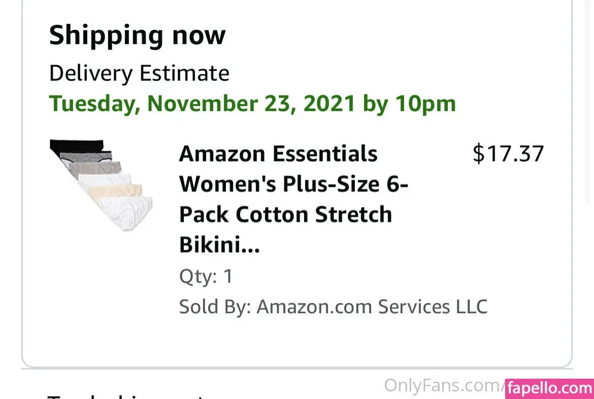 nadyabbw Onlyfans Photo Gallery 