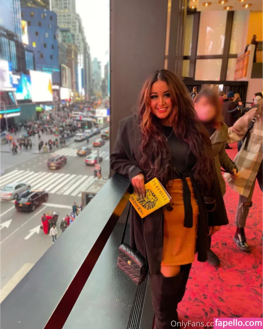 nadyabbw Onlyfans Photo Gallery 