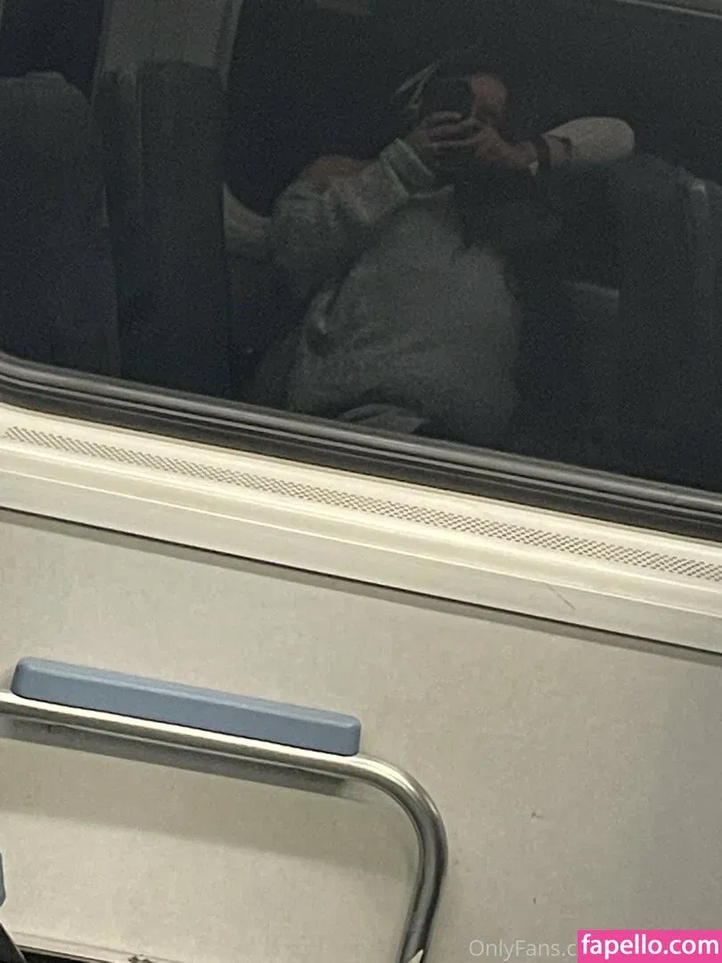 nadyabbw Onlyfans Photo Gallery 