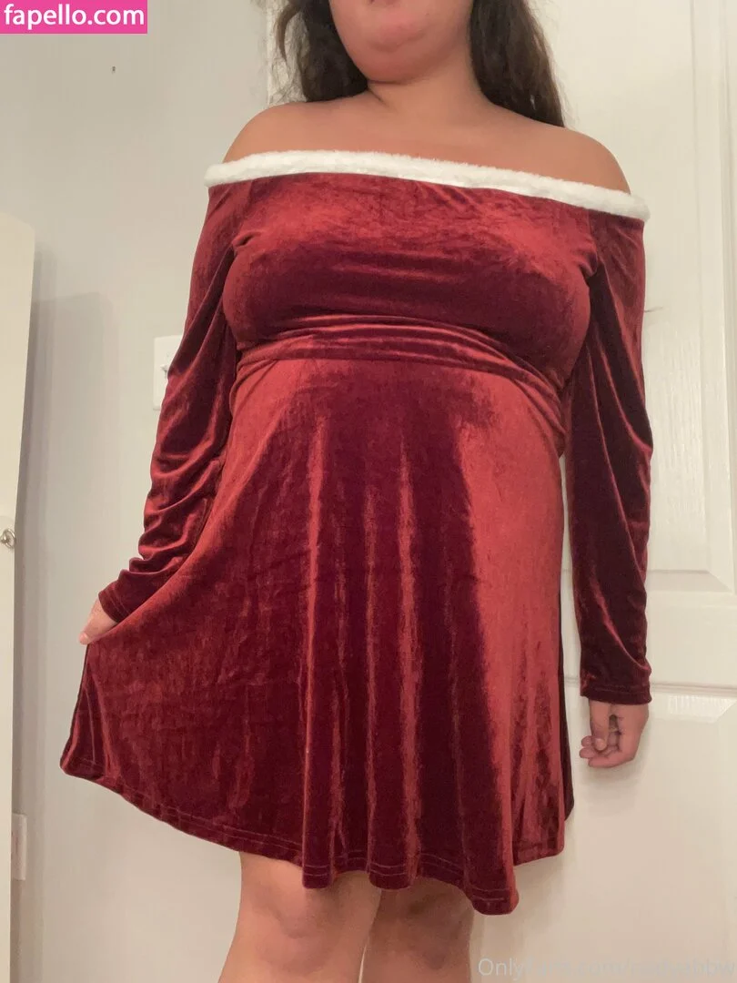 nadyabbw Onlyfans Photo Gallery 