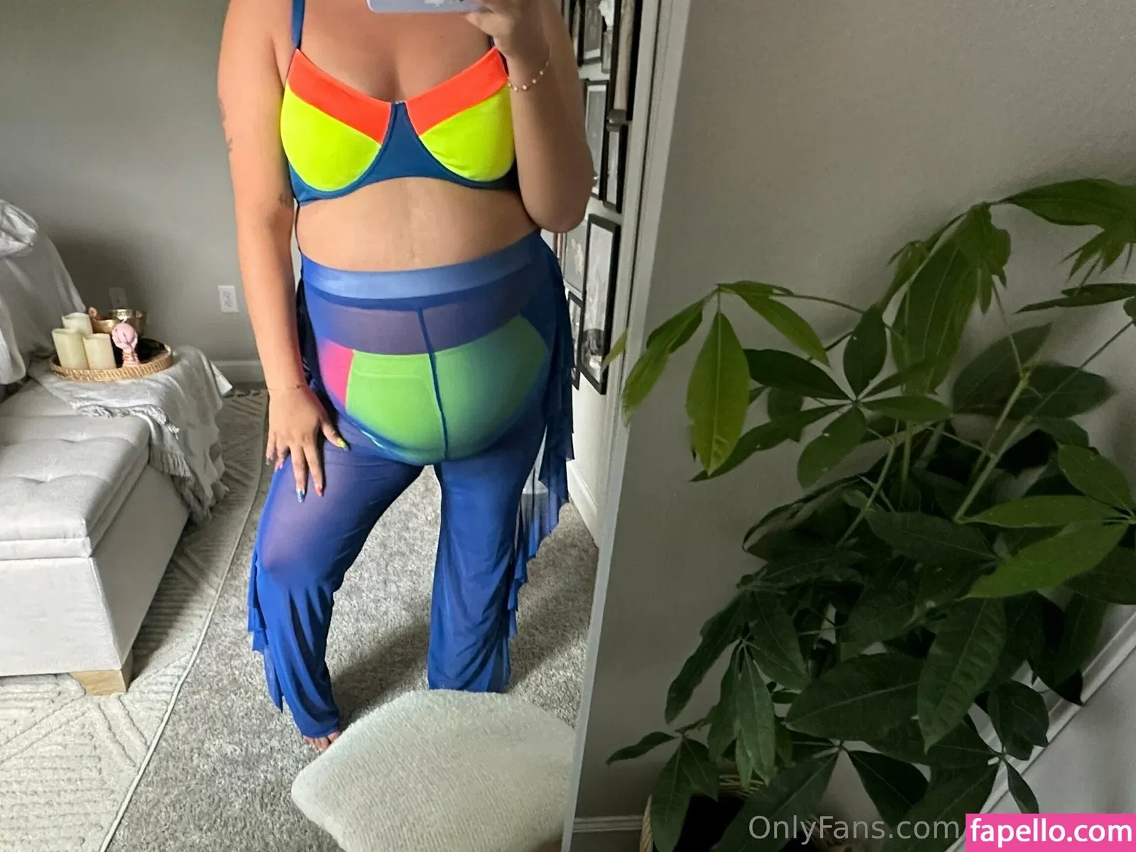 nadyabbw Onlyfans Photo Gallery 