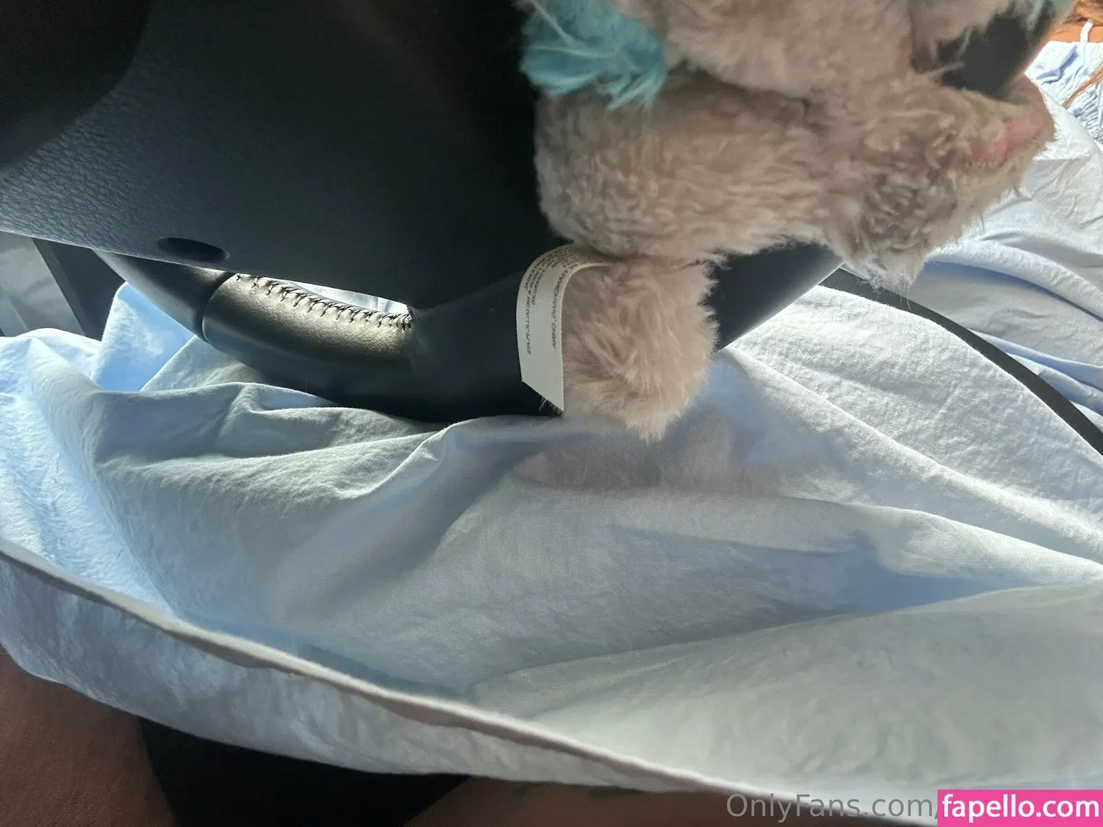 nadyabbw Onlyfans Photo Gallery 